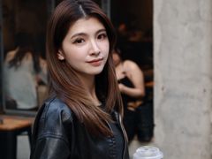 -来回·咖啡(天河南店)