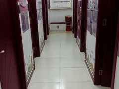 -弘智卉艺术教育/高端琴房(中央音乐学院店)