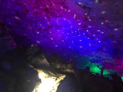 -陶祖圣境风景区