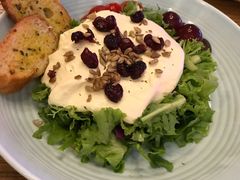 -LYFATTI 莱芙缇(赣水路店)