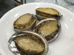 -雅逸居海鲜小厨