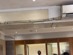-小泉居(水坑尾店 )