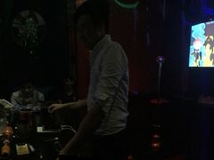 -萧邦音乐会所KTV·蒸汽活海鲜自助(福田店)