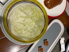 -真地道京味府·鲜橙烤鸭·北京菜(朝外大街东大桥店)