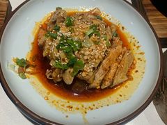 -千日贺茶餐厅(开发区安盛店)