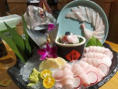 -友悦食堂(灯湖店)