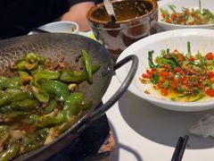 -三十九道湘·湖南菜(六道口店)