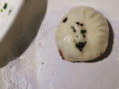 -和记小菜(大宁店)