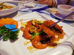 金沙皇焗虾-蝴蝶汇音乐酒馆(罗湖店)