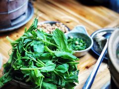 -小板凳(四公里店)