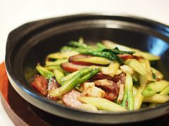 -万达瑞华酒店·品珍中餐厅
