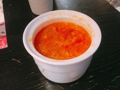 -舌尖上的食缘花园主题餐厅