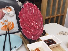 -矮冬瓜红茶火锅