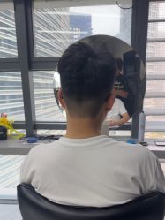 -宫铭烫发染发接发店