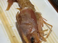 -松坂屋日料自助(长城路店)