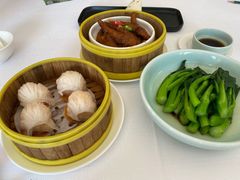 xo酱蒸凤爪-顺峰(农展馆店)
