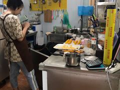 -蜜肆动物奶油蛋糕·个性定制·下午茶甜品