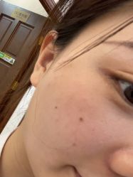 -长沙雅美医疗美容医院