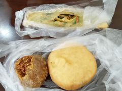 -百年德园(侯家塘店)