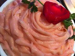 -周师兄大刀腰片火锅(洪崖洞旗舰店)