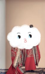 -玫瑰星座婚纱摄影轻奢定制(双井店)