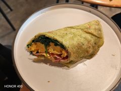 -Wagas沃歌斯(长宁龙之梦店)