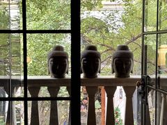 -子福慧(虹桥店)