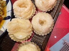 -味福记·本地特色菜(八一万达广场店)