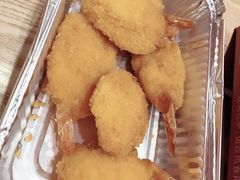 -尊宝比萨(尚水天成店)