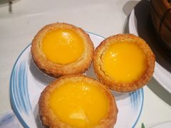 -清心鸡沙田乳鸽店·非遗传承(石溪店)