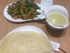 -老昌春饼(新天地店)