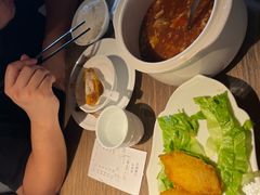 -朴墅(西湖青芝坞店·杭帮菜·家宴.14年的店)
