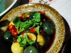 -蛙小侠(珠海华发商都店)