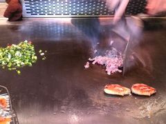 android_upload_pic-57度湘