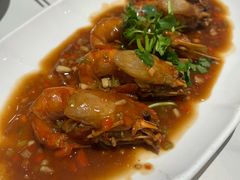 -码头见·潮汕菜(领展中心城店)