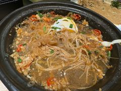 -好记馅饼(长白店)