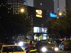 -卓锦曼购中心(国香街店)
