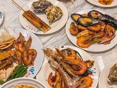 -海纳百川(义乌店)