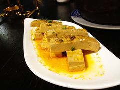 -湘爵士(王府井百货黄兴中路店)