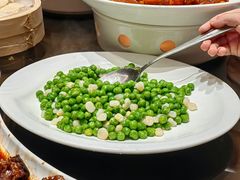 -章吴记喜瑞餐厅(东东城店)