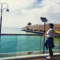 点击看大图 -简法造型·品牌形象店