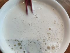 -青石桥老瓦房肥肠粉总店(青石桥总店)