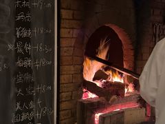 -1949-全鸭季(金宝街店)