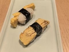 -Tuna maki寿司(苏州万象天地店)