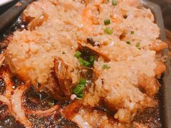 -自在弥林花园餐厅(云栖店)