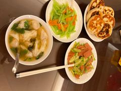 -爱月宝月嫂育儿嫂(太原店)