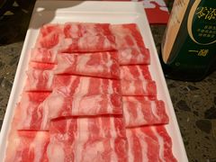 -小龙坎火锅(黄河店)