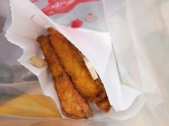 -1973继光香香鸡(合生汇购物中心店)