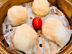 金牌虾饺皇-点都德(北京路贰店)