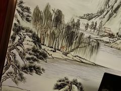 -盛唐SPA足道公馆